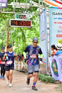 BIB: 41008, 2012, 82120, 2546
                            <button type="button" onclick="openModal(4001509)" class="btn btn-primary btn-sm float-right btn-popup" data-toggle="modal" data-target=".modal-high-quality">
                        <i class="fas fa-shopping-cart"></i> Add to Cart
                    </button>
                                            <button type="button" onclick="isThisMe(4001509, true)" class="btn btn-success btn-sm float-right btn-popup btn-isme hidden" data-toggle="tooltip" data-placement="bottom" title="นี่คือรูปของคุณใช่ไหม คลิกที่นี่เพื่อเอาเข้าอัลบั้ม">
                        <i class="fas fa-plus"></i> Add to album
                    </button>
                    <button type="button" onclick="isThisMe(4001509, false)" class="btn btn-warning btn-sm float-right btn-popup btn-isnotme hidden">
                        <i class="fas fa-ban"></i> Remove from album
                    </button>