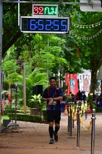 BIB: 6525, 142
                            <button type="button" onclick="openModal(3934391)" class="btn btn-primary btn-sm float-right btn-popup" data-toggle="modal" data-target=".modal-high-quality">
                        <i class="fas fa-shopping-cart"></i> Add to Cart
                    </button>
                                            <button type="button" onclick="isThisMe(3934391, true)" class="btn btn-success btn-sm float-right btn-popup btn-isme hidden" data-toggle="tooltip" data-placement="bottom" title="นี่คือรูปของคุณใช่ไหม คลิกที่นี่เพื่อเอาเข้าอัลบั้ม">
                        <i class="fas fa-plus"></i> Add to album
                    </button>
                    <button type="button" onclick="isThisMe(3934391, false)" class="btn btn-warning btn-sm float-right btn-popup btn-isnotme hidden">
                        <i class="fas fa-ban"></i> Remove from album
                    </button>