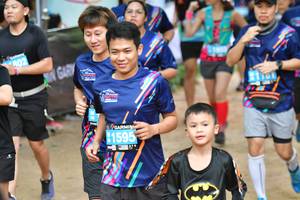 BIB: 902, 1595, 
                            <button type="button" onclick="openModal(3951142)" class="btn btn-primary btn-sm float-right btn-popup" data-toggle="modal" data-target=".modal-high-quality">
                        <i class="fas fa-shopping-cart"></i> Add to Cart
                    </button>
                                            <button type="button" onclick="isThisMe(3951142, true)" class="btn btn-success btn-sm float-right btn-popup btn-isme hidden" data-toggle="tooltip" data-placement="bottom" title="นี่คือรูปของคุณใช่ไหม คลิกที่นี่เพื่อเอาเข้าอัลบั้ม">
                        <i class="fas fa-plus"></i> Add to album
                    </button>
                    <button type="button" onclick="isThisMe(3951142, false)" class="btn btn-warning btn-sm float-right btn-popup btn-isnotme hidden">
                        <i class="fas fa-ban"></i> Remove from album
                    </button>