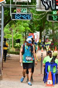 BIB: 320, 62426, 3593
                            <button type="button" onclick="openModal(4020278)" class="btn btn-primary btn-sm float-right btn-popup" data-toggle="modal" data-target=".modal-high-quality">
                        <i class="fas fa-shopping-cart"></i> Add to Cart
                    </button>
                                            <button type="button" onclick="isThisMe(4020278, true)" class="btn btn-success btn-sm float-right btn-popup btn-isme hidden" data-toggle="tooltip" data-placement="bottom" title="นี่คือรูปของคุณใช่ไหม คลิกที่นี่เพื่อเอาเข้าอัลบั้ม">
                        <i class="fas fa-plus"></i> Add to album
                    </button>
                    <button type="button" onclick="isThisMe(4020278, false)" class="btn btn-warning btn-sm float-right btn-popup btn-isnotme hidden">
                        <i class="fas fa-ban"></i> Remove from album
                    </button>