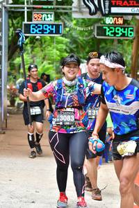 BIB: 820, 50281, 6294, 12946, 131, 3083
                            <button type="button" onclick="openModal(4021580)" class="btn btn-primary btn-sm float-right btn-popup" data-toggle="modal" data-target=".modal-high-quality">
                        <i class="fas fa-shopping-cart"></i> Add to Cart
                    </button>
                                            <button type="button" onclick="isThisMe(4021580, true)" class="btn btn-success btn-sm float-right btn-popup btn-isme hidden" data-toggle="tooltip" data-placement="bottom" title="นี่คือรูปของคุณใช่ไหม คลิกที่นี่เพื่อเอาเข้าอัลบั้ม">
                        <i class="fas fa-plus"></i> Add to album
                    </button>
                    <button type="button" onclick="isThisMe(4021580, false)" class="btn btn-warning btn-sm float-right btn-popup btn-isnotme hidden">
                        <i class="fas fa-ban"></i> Remove from album
                    </button>