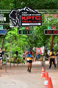 BIB: 
                            <button type="button" onclick="openModal(3937692)" class="btn btn-primary btn-sm float-right btn-popup" data-toggle="modal" data-target=".modal-high-quality">
                        <i class="fas fa-shopping-cart"></i> Add to Cart
                    </button>
                                            <button type="button" onclick="isThisMe(3937692, true)" class="btn btn-success btn-sm float-right btn-popup btn-isme hidden" data-toggle="tooltip" data-placement="bottom" title="นี่คือรูปของคุณใช่ไหม คลิกที่นี่เพื่อเอาเข้าอัลบั้ม">
                        <i class="fas fa-plus"></i> Add to album
                    </button>
                    <button type="button" onclick="isThisMe(3937692, false)" class="btn btn-warning btn-sm float-right btn-popup btn-isnotme hidden">
                        <i class="fas fa-ban"></i> Remove from album
                    </button>