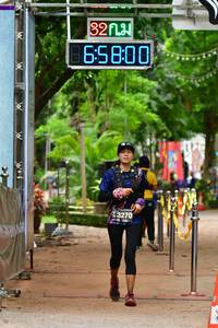 BIB: 6800, 3270
                            <button type="button" onclick="openModal(3935235)" class="btn btn-primary btn-sm float-right btn-popup" data-toggle="modal" data-target=".modal-high-quality">
                        <i class="fas fa-shopping-cart"></i> Add to Cart
                    </button>
                                            <button type="button" onclick="isThisMe(3935235, true)" class="btn btn-success btn-sm float-right btn-popup btn-isme hidden" data-toggle="tooltip" data-placement="bottom" title="นี่คือรูปของคุณใช่ไหม คลิกที่นี่เพื่อเอาเข้าอัลบั้ม">
                        <i class="fas fa-plus"></i> Add to album
                    </button>
                    <button type="button" onclick="isThisMe(3935235, false)" class="btn btn-warning btn-sm float-right btn-popup btn-isnotme hidden">
                        <i class="fas fa-ban"></i> Remove from album
                    </button>