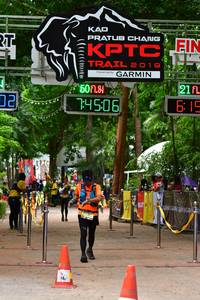 BIB: 019
                            <button type="button" onclick="openModal(3932222)" class="btn btn-primary btn-sm float-right btn-popup" data-toggle="modal" data-target=".modal-high-quality">
                        <i class="fas fa-shopping-cart"></i> Add to Cart
                    </button>
                                            <button type="button" onclick="isThisMe(3932222, true)" class="btn btn-success btn-sm float-right btn-popup btn-isme hidden" data-toggle="tooltip" data-placement="bottom" title="นี่คือรูปของคุณใช่ไหม คลิกที่นี่เพื่อเอาเข้าอัลบั้ม">
                        <i class="fas fa-plus"></i> Add to album
                    </button>
                    <button type="button" onclick="isThisMe(3932222, false)" class="btn btn-warning btn-sm float-right btn-popup btn-isnotme hidden">
                        <i class="fas fa-ban"></i> Remove from album
                    </button>