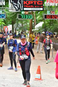 BIB: 2019, 60326, 502, 107, 3596
                            <button type="button" onclick="openModal(4022529)" class="btn btn-primary btn-sm float-right btn-popup" data-toggle="modal" data-target=".modal-high-quality">
                        <i class="fas fa-shopping-cart"></i> Add to Cart
                    </button>
                                            <button type="button" onclick="isThisMe(4022529, true)" class="btn btn-success btn-sm float-right btn-popup btn-isme hidden" data-toggle="tooltip" data-placement="bottom" title="นี่คือรูปของคุณใช่ไหม คลิกที่นี่เพื่อเอาเข้าอัลบั้ม">
                        <i class="fas fa-plus"></i> Add to album
                    </button>
                    <button type="button" onclick="isThisMe(4022529, false)" class="btn btn-warning btn-sm float-right btn-popup btn-isnotme hidden">
                        <i class="fas fa-ban"></i> Remove from album
                    </button>