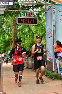 BIB: 42647, 2608, 7157
                            <button type="button" onclick="openModal(4006275)" class="btn btn-primary btn-sm float-right btn-popup" data-toggle="modal" data-target=".modal-high-quality">
                        <i class="fas fa-shopping-cart"></i> Add to Cart
                    </button>
                                            <button type="button" onclick="isThisMe(4006275, true)" class="btn btn-success btn-sm float-right btn-popup btn-isme hidden" data-toggle="tooltip" data-placement="bottom" title="นี่คือรูปของคุณใช่ไหม คลิกที่นี่เพื่อเอาเข้าอัลบั้ม">
                        <i class="fas fa-plus"></i> Add to album
                    </button>
                    <button type="button" onclick="isThisMe(4006275, false)" class="btn btn-warning btn-sm float-right btn-popup btn-isnotme hidden">
                        <i class="fas fa-ban"></i> Remove from album
                    </button>