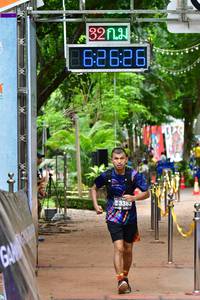 BIB: 929298, 704, 3363
                            <button type="button" onclick="openModal(4020643)" class="btn btn-primary btn-sm float-right btn-popup" data-toggle="modal" data-target=".modal-high-quality">
                        <i class="fas fa-shopping-cart"></i> Add to Cart
                    </button>
                                            <button type="button" onclick="isThisMe(4020643, true)" class="btn btn-success btn-sm float-right btn-popup btn-isme hidden" data-toggle="tooltip" data-placement="bottom" title="นี่คือรูปของคุณใช่ไหม คลิกที่นี่เพื่อเอาเข้าอัลบั้ม">
                        <i class="fas fa-plus"></i> Add to album
                    </button>
                    <button type="button" onclick="isThisMe(4020643, false)" class="btn btn-warning btn-sm float-right btn-popup btn-isnotme hidden">
                        <i class="fas fa-ban"></i> Remove from album
                    </button>