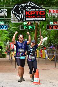 BIB: 502, 440, 3301, 3300
                            <button type="button" onclick="openModal(4023356)" class="btn btn-primary btn-sm float-right btn-popup" data-toggle="modal" data-target=".modal-high-quality">
                        <i class="fas fa-shopping-cart"></i> Add to Cart
                    </button>
                                            <button type="button" onclick="isThisMe(4023356, true)" class="btn btn-success btn-sm float-right btn-popup btn-isme hidden" data-toggle="tooltip" data-placement="bottom" title="นี่คือรูปของคุณใช่ไหม คลิกที่นี่เพื่อเอาเข้าอัลบั้ม">
                        <i class="fas fa-plus"></i> Add to album
                    </button>
                    <button type="button" onclick="isThisMe(4023356, false)" class="btn btn-warning btn-sm float-right btn-popup btn-isnotme hidden">
                        <i class="fas fa-ban"></i> Remove from album
                    </button>