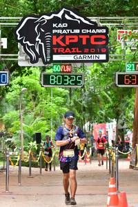 BIB: 2019, 325, 
                            <button type="button" onclick="openModal(3935741)" class="btn btn-primary btn-sm float-right btn-popup" data-toggle="modal" data-target=".modal-high-quality">
                        <i class="fas fa-shopping-cart"></i> Add to Cart
                    </button>
                                            <button type="button" onclick="isThisMe(3935741, true)" class="btn btn-success btn-sm float-right btn-popup btn-isme hidden" data-toggle="tooltip" data-placement="bottom" title="นี่คือรูปของคุณใช่ไหม คลิกที่นี่เพื่อเอาเข้าอัลบั้ม">
                        <i class="fas fa-plus"></i> Add to album
                    </button>
                    <button type="button" onclick="isThisMe(3935741, false)" class="btn btn-warning btn-sm float-right btn-popup btn-isnotme hidden">
                        <i class="fas fa-ban"></i> Remove from album
                    </button>