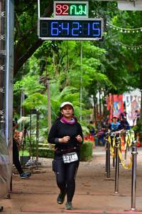 BIB: 64215, 43183
                            <button type="button" onclick="openModal(3931590)" class="btn btn-primary btn-sm float-right btn-popup" data-toggle="modal" data-target=".modal-high-quality">
                        <i class="fas fa-shopping-cart"></i> Add to Cart
                    </button>
                                            <button type="button" onclick="isThisMe(3931590, true)" class="btn btn-success btn-sm float-right btn-popup btn-isme hidden" data-toggle="tooltip" data-placement="bottom" title="นี่คือรูปของคุณใช่ไหม คลิกที่นี่เพื่อเอาเข้าอัลบั้ม">
                        <i class="fas fa-plus"></i> Add to album
                    </button>
                    <button type="button" onclick="isThisMe(3931590, false)" class="btn btn-warning btn-sm float-right btn-popup btn-isnotme hidden">
                        <i class="fas fa-ban"></i> Remove from album
                    </button>