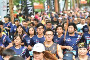 BIB: 
                            <button type="button" onclick="openModal(3950280)" class="btn btn-primary btn-sm float-right btn-popup" data-toggle="modal" data-target=".modal-high-quality">
                        <i class="fas fa-shopping-cart"></i> Add to Cart
                    </button>
                                            <button type="button" onclick="isThisMe(3950280, true)" class="btn btn-success btn-sm float-right btn-popup btn-isme hidden" data-toggle="tooltip" data-placement="bottom" title="นี่คือรูปของคุณใช่ไหม คลิกที่นี่เพื่อเอาเข้าอัลบั้ม">
                        <i class="fas fa-plus"></i> Add to album
                    </button>
                    <button type="button" onclick="isThisMe(3950280, false)" class="btn btn-warning btn-sm float-right btn-popup btn-isnotme hidden">
                        <i class="fas fa-ban"></i> Remove from album
                    </button>