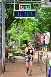 BIB: 3025
                            <button type="button" onclick="openModal(4021427)" class="btn btn-primary btn-sm float-right btn-popup" data-toggle="modal" data-target=".modal-high-quality">
                        <i class="fas fa-shopping-cart"></i> Add to Cart
                    </button>
                                            <button type="button" onclick="isThisMe(4021427, true)" class="btn btn-success btn-sm float-right btn-popup btn-isme hidden" data-toggle="tooltip" data-placement="bottom" title="นี่คือรูปของคุณใช่ไหม คลิกที่นี่เพื่อเอาเข้าอัลบั้ม">
                        <i class="fas fa-plus"></i> Add to album
                    </button>
                    <button type="button" onclick="isThisMe(4021427, false)" class="btn btn-warning btn-sm float-right btn-popup btn-isnotme hidden">
                        <i class="fas fa-ban"></i> Remove from album
                    </button>