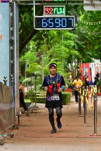 BIB: 690, 3224
                            <button type="button" onclick="openModal(3935329)" class="btn btn-primary btn-sm float-right btn-popup" data-toggle="modal" data-target=".modal-high-quality">
                        <i class="fas fa-shopping-cart"></i> Add to Cart
                    </button>
                                            <button type="button" onclick="isThisMe(3935329, true)" class="btn btn-success btn-sm float-right btn-popup btn-isme hidden" data-toggle="tooltip" data-placement="bottom" title="นี่คือรูปของคุณใช่ไหม คลิกที่นี่เพื่อเอาเข้าอัลบั้ม">
                        <i class="fas fa-plus"></i> Add to album
                    </button>
                    <button type="button" onclick="isThisMe(3935329, false)" class="btn btn-warning btn-sm float-right btn-popup btn-isnotme hidden">
                        <i class="fas fa-ban"></i> Remove from album
                    </button>