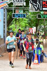 BIB: 327, 509, 62931, 129, 43071
                            <button type="button" onclick="openModal(4021488)" class="btn btn-primary btn-sm float-right btn-popup" data-toggle="modal" data-target=".modal-high-quality">
                        <i class="fas fa-shopping-cart"></i> Add to Cart
                    </button>
                                            <button type="button" onclick="isThisMe(4021488, true)" class="btn btn-success btn-sm float-right btn-popup btn-isme hidden" data-toggle="tooltip" data-placement="bottom" title="นี่คือรูปของคุณใช่ไหม คลิกที่นี่เพื่อเอาเข้าอัลบั้ม">
                        <i class="fas fa-plus"></i> Add to album
                    </button>
                    <button type="button" onclick="isThisMe(4021488, false)" class="btn btn-warning btn-sm float-right btn-popup btn-isnotme hidden">
                        <i class="fas fa-ban"></i> Remove from album
                    </button>