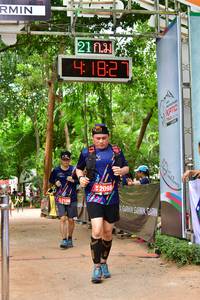 BIB: 211, 4182, 2098, 47109
                            <button type="button" onclick="openModal(4003242)" class="btn btn-primary btn-sm float-right btn-popup" data-toggle="modal" data-target=".modal-high-quality">
                        <i class="fas fa-shopping-cart"></i> Add to Cart
                    </button>
                                            <button type="button" onclick="isThisMe(4003242, true)" class="btn btn-success btn-sm float-right btn-popup btn-isme hidden" data-toggle="tooltip" data-placement="bottom" title="นี่คือรูปของคุณใช่ไหม คลิกที่นี่เพื่อเอาเข้าอัลบั้ม">
                        <i class="fas fa-plus"></i> Add to album
                    </button>
                    <button type="button" onclick="isThisMe(4003242, false)" class="btn btn-warning btn-sm float-right btn-popup btn-isnotme hidden">
                        <i class="fas fa-ban"></i> Remove from album
                    </button>