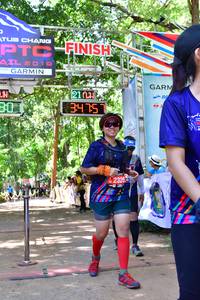 BIB: 2019, 184, 3475, 2326
                            <button type="button" onclick="openModal(3994927)" class="btn btn-primary btn-sm float-right btn-popup" data-toggle="modal" data-target=".modal-high-quality">
                        <i class="fas fa-shopping-cart"></i> Add to Cart
                    </button>
                                            <button type="button" onclick="isThisMe(3994927, true)" class="btn btn-success btn-sm float-right btn-popup btn-isme hidden" data-toggle="tooltip" data-placement="bottom" title="นี่คือรูปของคุณใช่ไหม คลิกที่นี่เพื่อเอาเข้าอัลบั้ม">
                        <i class="fas fa-plus"></i> Add to album
                    </button>
                    <button type="button" onclick="isThisMe(3994927, false)" class="btn btn-warning btn-sm float-right btn-popup btn-isnotme hidden">
                        <i class="fas fa-ban"></i> Remove from album
                    </button>