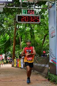 BIB: 211, 20325, 2417
                            <button type="button" onclick="openModal(3940141)" class="btn btn-primary btn-sm float-right btn-popup" data-toggle="modal" data-target=".modal-high-quality">
                        <i class="fas fa-shopping-cart"></i> Add to Cart
                    </button>
                                            <button type="button" onclick="isThisMe(3940141, true)" class="btn btn-success btn-sm float-right btn-popup btn-isme hidden" data-toggle="tooltip" data-placement="bottom" title="นี่คือรูปของคุณใช่ไหม คลิกที่นี่เพื่อเอาเข้าอัลบั้ม">
                        <i class="fas fa-plus"></i> Add to album
                    </button>
                    <button type="button" onclick="isThisMe(3940141, false)" class="btn btn-warning btn-sm float-right btn-popup btn-isnotme hidden">
                        <i class="fas fa-ban"></i> Remove from album
                    </button>