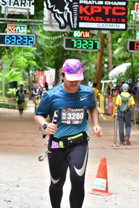 BIB: 2010, 602, 63232, 3280
                            <button type="button" onclick="openModal(4021865)" class="btn btn-primary btn-sm float-right btn-popup" data-toggle="modal" data-target=".modal-high-quality">
                        <i class="fas fa-shopping-cart"></i> Add to Cart
                    </button>
                                            <button type="button" onclick="isThisMe(4021865, true)" class="btn btn-success btn-sm float-right btn-popup btn-isme hidden" data-toggle="tooltip" data-placement="bottom" title="นี่คือรูปของคุณใช่ไหม คลิกที่นี่เพื่อเอาเข้าอัลบั้ม">
                        <i class="fas fa-plus"></i> Add to album
                    </button>
                    <button type="button" onclick="isThisMe(4021865, false)" class="btn btn-warning btn-sm float-right btn-popup btn-isnotme hidden">
                        <i class="fas fa-ban"></i> Remove from album
                    </button>