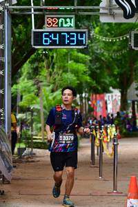 BIB: 64134, 3379
                            <button type="button" onclick="openModal(3932989)" class="btn btn-primary btn-sm float-right btn-popup" data-toggle="modal" data-target=".modal-high-quality">
                        <i class="fas fa-shopping-cart"></i> Add to Cart
                    </button>
                                            <button type="button" onclick="isThisMe(3932989, true)" class="btn btn-success btn-sm float-right btn-popup btn-isme hidden" data-toggle="tooltip" data-placement="bottom" title="นี่คือรูปของคุณใช่ไหม คลิกที่นี่เพื่อเอาเข้าอัลบั้ม">
                        <i class="fas fa-plus"></i> Add to album
                    </button>
                    <button type="button" onclick="isThisMe(3932989, false)" class="btn btn-warning btn-sm float-right btn-popup btn-isnotme hidden">
                        <i class="fas fa-ban"></i> Remove from album
                    </button>