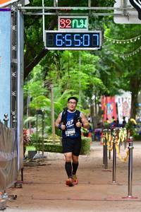 BIB: 321, 3099
                            <button type="button" onclick="openModal(3934724)" class="btn btn-primary btn-sm float-right btn-popup" data-toggle="modal" data-target=".modal-high-quality">
                        <i class="fas fa-shopping-cart"></i> Add to Cart
                    </button>
                                            <button type="button" onclick="isThisMe(3934724, true)" class="btn btn-success btn-sm float-right btn-popup btn-isme hidden" data-toggle="tooltip" data-placement="bottom" title="นี่คือรูปของคุณใช่ไหม คลิกที่นี่เพื่อเอาเข้าอัลบั้ม">
                        <i class="fas fa-plus"></i> Add to album
                    </button>
                    <button type="button" onclick="isThisMe(3934724, false)" class="btn btn-warning btn-sm float-right btn-popup btn-isnotme hidden">
                        <i class="fas fa-ban"></i> Remove from album
                    </button>