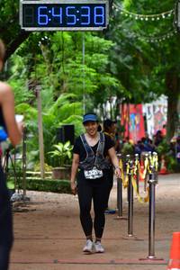 BIB: 64538, 329
                            <button type="button" onclick="openModal(3932463)" class="btn btn-primary btn-sm float-right btn-popup" data-toggle="modal" data-target=".modal-high-quality">
                        <i class="fas fa-shopping-cart"></i> Add to Cart
                    </button>
                                            <button type="button" onclick="isThisMe(3932463, true)" class="btn btn-success btn-sm float-right btn-popup btn-isme hidden" data-toggle="tooltip" data-placement="bottom" title="นี่คือรูปของคุณใช่ไหม คลิกที่นี่เพื่อเอาเข้าอัลบั้ม">
                        <i class="fas fa-plus"></i> Add to album
                    </button>
                    <button type="button" onclick="isThisMe(3932463, false)" class="btn btn-warning btn-sm float-right btn-popup btn-isnotme hidden">
                        <i class="fas fa-ban"></i> Remove from album
                    </button>