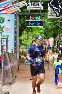 BIB: 3817
                            <button type="button" onclick="openModal(4020849)" class="btn btn-primary btn-sm float-right btn-popup" data-toggle="modal" data-target=".modal-high-quality">
                        <i class="fas fa-shopping-cart"></i> Add to Cart
                    </button>
                                            <button type="button" onclick="isThisMe(4020849, true)" class="btn btn-success btn-sm float-right btn-popup btn-isme hidden" data-toggle="tooltip" data-placement="bottom" title="นี่คือรูปของคุณใช่ไหม คลิกที่นี่เพื่อเอาเข้าอัลบั้ม">
                        <i class="fas fa-plus"></i> Add to album
                    </button>
                    <button type="button" onclick="isThisMe(4020849, false)" class="btn btn-warning btn-sm float-right btn-popup btn-isnotme hidden">
                        <i class="fas fa-ban"></i> Remove from album
                    </button>