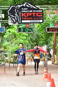 BIB: 2019, 507, 640
                            <button type="button" onclick="openModal(3937502)" class="btn btn-primary btn-sm float-right btn-popup" data-toggle="modal" data-target=".modal-high-quality">
                        <i class="fas fa-shopping-cart"></i> Add to Cart
                    </button>
                                            <button type="button" onclick="isThisMe(3937502, true)" class="btn btn-success btn-sm float-right btn-popup btn-isme hidden" data-toggle="tooltip" data-placement="bottom" title="นี่คือรูปของคุณใช่ไหม คลิกที่นี่เพื่อเอาเข้าอัลบั้ม">
                        <i class="fas fa-plus"></i> Add to album
                    </button>
                    <button type="button" onclick="isThisMe(3937502, false)" class="btn btn-warning btn-sm float-right btn-popup btn-isnotme hidden">
                        <i class="fas fa-ban"></i> Remove from album
                    </button>