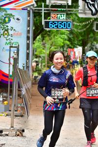 BIB: 62600, 3247, 329
                            <button type="button" onclick="openModal(4020600)" class="btn btn-primary btn-sm float-right btn-popup" data-toggle="modal" data-target=".modal-high-quality">
                        <i class="fas fa-shopping-cart"></i> Add to Cart
                    </button>
                                            <button type="button" onclick="isThisMe(4020600, true)" class="btn btn-success btn-sm float-right btn-popup btn-isme hidden" data-toggle="tooltip" data-placement="bottom" title="นี่คือรูปของคุณใช่ไหม คลิกที่นี่เพื่อเอาเข้าอัลบั้ม">
                        <i class="fas fa-plus"></i> Add to album
                    </button>
                    <button type="button" onclick="isThisMe(4020600, false)" class="btn btn-warning btn-sm float-right btn-popup btn-isnotme hidden">
                        <i class="fas fa-ban"></i> Remove from album
                    </button>