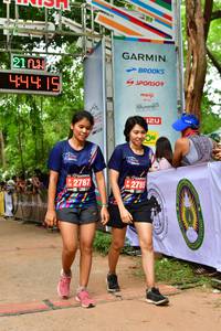 BIB: 444, 2787, 2785
                            <button type="button" onclick="openModal(4012489)" class="btn btn-primary btn-sm float-right btn-popup" data-toggle="modal" data-target=".modal-high-quality">
                        <i class="fas fa-shopping-cart"></i> Add to Cart
                    </button>
                                            <button type="button" onclick="isThisMe(4012489, true)" class="btn btn-success btn-sm float-right btn-popup btn-isme hidden" data-toggle="tooltip" data-placement="bottom" title="นี่คือรูปของคุณใช่ไหม คลิกที่นี่เพื่อเอาเข้าอัลบั้ม">
                        <i class="fas fa-plus"></i> Add to album
                    </button>
                    <button type="button" onclick="isThisMe(4012489, false)" class="btn btn-warning btn-sm float-right btn-popup btn-isnotme hidden">
                        <i class="fas fa-ban"></i> Remove from album
                    </button>