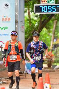 BIB: 327, 3165, 3476
                            <button type="button" onclick="openModal(3936139)" class="btn btn-primary btn-sm float-right btn-popup" data-toggle="modal" data-target=".modal-high-quality">
                        <i class="fas fa-shopping-cart"></i> Add to Cart
                    </button>
                                            <button type="button" onclick="isThisMe(3936139, true)" class="btn btn-success btn-sm float-right btn-popup btn-isme hidden" data-toggle="tooltip" data-placement="bottom" title="นี่คือรูปของคุณใช่ไหม คลิกที่นี่เพื่อเอาเข้าอัลบั้ม">
                        <i class="fas fa-plus"></i> Add to album
                    </button>
                    <button type="button" onclick="isThisMe(3936139, false)" class="btn btn-warning btn-sm float-right btn-popup btn-isnotme hidden">
                        <i class="fas fa-ban"></i> Remove from album
                    </button>