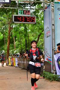 BIB: 211, 43709, 261
                            <button type="button" onclick="openModal(4010718)" class="btn btn-primary btn-sm float-right btn-popup" data-toggle="modal" data-target=".modal-high-quality">
                        <i class="fas fa-shopping-cart"></i> Add to Cart
                    </button>
                                            <button type="button" onclick="isThisMe(4010718, true)" class="btn btn-success btn-sm float-right btn-popup btn-isme hidden" data-toggle="tooltip" data-placement="bottom" title="นี่คือรูปของคุณใช่ไหม คลิกที่นี่เพื่อเอาเข้าอัลบั้ม">
                        <i class="fas fa-plus"></i> Add to album
                    </button>
                    <button type="button" onclick="isThisMe(4010718, false)" class="btn btn-warning btn-sm float-right btn-popup btn-isnotme hidden">
                        <i class="fas fa-ban"></i> Remove from album
                    </button>