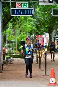 BIB: 3757, 
                            <button type="button" onclick="openModal(3934949)" class="btn btn-primary btn-sm float-right btn-popup" data-toggle="modal" data-target=".modal-high-quality">
                        <i class="fas fa-shopping-cart"></i> Add to Cart
                    </button>
                                            <button type="button" onclick="isThisMe(3934949, true)" class="btn btn-success btn-sm float-right btn-popup btn-isme hidden" data-toggle="tooltip" data-placement="bottom" title="นี่คือรูปของคุณใช่ไหม คลิกที่นี่เพื่อเอาเข้าอัลบั้ม">
                        <i class="fas fa-plus"></i> Add to album
                    </button>
                    <button type="button" onclick="isThisMe(3934949, false)" class="btn btn-warning btn-sm float-right btn-popup btn-isnotme hidden">
                        <i class="fas fa-ban"></i> Remove from album
                    </button>