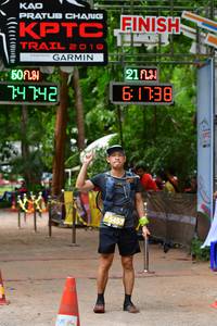 BIB: 019, 61138, 74742
                            <button type="button" onclick="openModal(3933012)" class="btn btn-primary btn-sm float-right btn-popup" data-toggle="modal" data-target=".modal-high-quality">
                        <i class="fas fa-shopping-cart"></i> Add to Cart
                    </button>
                                            <button type="button" onclick="isThisMe(3933012, true)" class="btn btn-success btn-sm float-right btn-popup btn-isme hidden" data-toggle="tooltip" data-placement="bottom" title="นี่คือรูปของคุณใช่ไหม คลิกที่นี่เพื่อเอาเข้าอัลบั้ม">
                        <i class="fas fa-plus"></i> Add to album
                    </button>
                    <button type="button" onclick="isThisMe(3933012, false)" class="btn btn-warning btn-sm float-right btn-popup btn-isnotme hidden">
                        <i class="fas fa-ban"></i> Remove from album
                    </button>