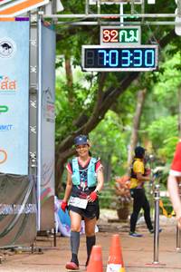 BIB: 
                            <button type="button" onclick="openModal(3935785)" class="btn btn-primary btn-sm float-right btn-popup" data-toggle="modal" data-target=".modal-high-quality">
                        <i class="fas fa-shopping-cart"></i> Add to Cart
                    </button>
                                            <button type="button" onclick="isThisMe(3935785, true)" class="btn btn-success btn-sm float-right btn-popup btn-isme hidden" data-toggle="tooltip" data-placement="bottom" title="นี่คือรูปของคุณใช่ไหม คลิกที่นี่เพื่อเอาเข้าอัลบั้ม">
                        <i class="fas fa-plus"></i> Add to album
                    </button>
                    <button type="button" onclick="isThisMe(3935785, false)" class="btn btn-warning btn-sm float-right btn-popup btn-isnotme hidden">
                        <i class="fas fa-ban"></i> Remove from album
                    </button>