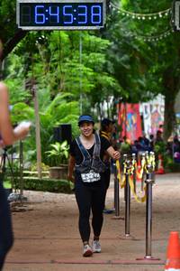 BIB: 64530, 3299, 
                            <button type="button" onclick="openModal(3932464)" class="btn btn-primary btn-sm float-right btn-popup" data-toggle="modal" data-target=".modal-high-quality">
                        <i class="fas fa-shopping-cart"></i> Add to Cart
                    </button>
                                            <button type="button" onclick="isThisMe(3932464, true)" class="btn btn-success btn-sm float-right btn-popup btn-isme hidden" data-toggle="tooltip" data-placement="bottom" title="นี่คือรูปของคุณใช่ไหม คลิกที่นี่เพื่อเอาเข้าอัลบั้ม">
                        <i class="fas fa-plus"></i> Add to album
                    </button>
                    <button type="button" onclick="isThisMe(3932464, false)" class="btn btn-warning btn-sm float-right btn-popup btn-isnotme hidden">
                        <i class="fas fa-ban"></i> Remove from album
                    </button>