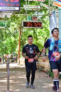 BIB: 2019, 126, 2132, 7046
                            <button type="button" onclick="openModal(3997549)" class="btn btn-primary btn-sm float-right btn-popup" data-toggle="modal" data-target=".modal-high-quality">
                        <i class="fas fa-shopping-cart"></i> Add to Cart
                    </button>
                                            <button type="button" onclick="isThisMe(3997549, true)" class="btn btn-success btn-sm float-right btn-popup btn-isme hidden" data-toggle="tooltip" data-placement="bottom" title="นี่คือรูปของคุณใช่ไหม คลิกที่นี่เพื่อเอาเข้าอัลบั้ม">
                        <i class="fas fa-plus"></i> Add to album
                    </button>
                    <button type="button" onclick="isThisMe(3997549, false)" class="btn btn-warning btn-sm float-right btn-popup btn-isnotme hidden">
                        <i class="fas fa-ban"></i> Remove from album
                    </button>