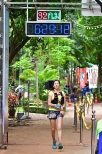 BIB: 862902, 3025
                            <button type="button" onclick="openModal(4021425)" class="btn btn-primary btn-sm float-right btn-popup" data-toggle="modal" data-target=".modal-high-quality">
                        <i class="fas fa-shopping-cart"></i> Add to Cart
                    </button>
                                            <button type="button" onclick="isThisMe(4021425, true)" class="btn btn-success btn-sm float-right btn-popup btn-isme hidden" data-toggle="tooltip" data-placement="bottom" title="นี่คือรูปของคุณใช่ไหม คลิกที่นี่เพื่อเอาเข้าอัลบั้ม">
                        <i class="fas fa-plus"></i> Add to album
                    </button>
                    <button type="button" onclick="isThisMe(4021425, false)" class="btn btn-warning btn-sm float-right btn-popup btn-isnotme hidden">
                        <i class="fas fa-ban"></i> Remove from album
                    </button>