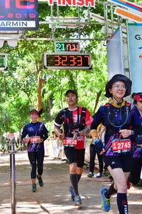 BIB: 2019, 3233, 2433, 2745
                            <button type="button" onclick="openModal(3985809)" class="btn btn-primary btn-sm float-right btn-popup" data-toggle="modal" data-target=".modal-high-quality">
                        <i class="fas fa-shopping-cart"></i> Add to Cart
                    </button>
                                            <button type="button" onclick="isThisMe(3985809, true)" class="btn btn-success btn-sm float-right btn-popup btn-isme hidden" data-toggle="tooltip" data-placement="bottom" title="นี่คือรูปของคุณใช่ไหม คลิกที่นี่เพื่อเอาเข้าอัลบั้ม">
                        <i class="fas fa-plus"></i> Add to album
                    </button>
                    <button type="button" onclick="isThisMe(3985809, false)" class="btn btn-warning btn-sm float-right btn-popup btn-isnotme hidden">
                        <i class="fas fa-ban"></i> Remove from album
                    </button>