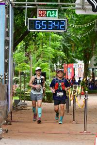 BIB: 65342, 3017, 3022
                            <button type="button" onclick="openModal(3934500)" class="btn btn-primary btn-sm float-right btn-popup" data-toggle="modal" data-target=".modal-high-quality">
                        <i class="fas fa-shopping-cart"></i> Add to Cart
                    </button>
                                            <button type="button" onclick="isThisMe(3934500, true)" class="btn btn-success btn-sm float-right btn-popup btn-isme hidden" data-toggle="tooltip" data-placement="bottom" title="นี่คือรูปของคุณใช่ไหม คลิกที่นี่เพื่อเอาเข้าอัลบั้ม">
                        <i class="fas fa-plus"></i> Add to album
                    </button>
                    <button type="button" onclick="isThisMe(3934500, false)" class="btn btn-warning btn-sm float-right btn-popup btn-isnotme hidden">
                        <i class="fas fa-ban"></i> Remove from album
                    </button>