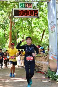 BIB: 2085, 230, 2738
                            <button type="button" onclick="openModal(3997676)" class="btn btn-primary btn-sm float-right btn-popup" data-toggle="modal" data-target=".modal-high-quality">
                        <i class="fas fa-shopping-cart"></i> Add to Cart
                    </button>
                                            <button type="button" onclick="isThisMe(3997676, true)" class="btn btn-success btn-sm float-right btn-popup btn-isme hidden" data-toggle="tooltip" data-placement="bottom" title="นี่คือรูปของคุณใช่ไหม คลิกที่นี่เพื่อเอาเข้าอัลบั้ม">
                        <i class="fas fa-plus"></i> Add to album
                    </button>
                    <button type="button" onclick="isThisMe(3997676, false)" class="btn btn-warning btn-sm float-right btn-popup btn-isnotme hidden">
                        <i class="fas fa-ban"></i> Remove from album
                    </button>