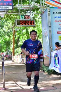 BIB: 2019, 3200, 2492
                            <button type="button" onclick="openModal(3984782)" class="btn btn-primary btn-sm float-right btn-popup" data-toggle="modal" data-target=".modal-high-quality">
                        <i class="fas fa-shopping-cart"></i> Add to Cart
                    </button>
                                            <button type="button" onclick="isThisMe(3984782, true)" class="btn btn-success btn-sm float-right btn-popup btn-isme hidden" data-toggle="tooltip" data-placement="bottom" title="นี่คือรูปของคุณใช่ไหม คลิกที่นี่เพื่อเอาเข้าอัลบั้ม">
                        <i class="fas fa-plus"></i> Add to album
                    </button>
                    <button type="button" onclick="isThisMe(3984782, false)" class="btn btn-warning btn-sm float-right btn-popup btn-isnotme hidden">
                        <i class="fas fa-ban"></i> Remove from album
                    </button>