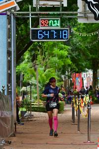 BIB: 64718, 3208
                            <button type="button" onclick="openModal(3932733)" class="btn btn-primary btn-sm float-right btn-popup" data-toggle="modal" data-target=".modal-high-quality">
                        <i class="fas fa-shopping-cart"></i> Add to Cart
                    </button>
                                            <button type="button" onclick="isThisMe(3932733, true)" class="btn btn-success btn-sm float-right btn-popup btn-isme hidden" data-toggle="tooltip" data-placement="bottom" title="นี่คือรูปของคุณใช่ไหม คลิกที่นี่เพื่อเอาเข้าอัลบั้ม">
                        <i class="fas fa-plus"></i> Add to album
                    </button>
                    <button type="button" onclick="isThisMe(3932733, false)" class="btn btn-warning btn-sm float-right btn-popup btn-isnotme hidden">
                        <i class="fas fa-ban"></i> Remove from album
                    </button>