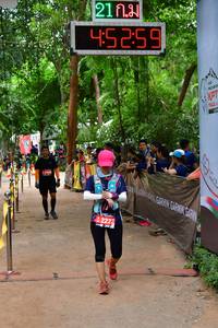 BIB: 45259, 444, 2227
                            <button type="button" onclick="openModal(4015115)" class="btn btn-primary btn-sm float-right btn-popup" data-toggle="modal" data-target=".modal-high-quality">
                        <i class="fas fa-shopping-cart"></i> Add to Cart
                    </button>
                                            <button type="button" onclick="isThisMe(4015115, true)" class="btn btn-success btn-sm float-right btn-popup btn-isme hidden" data-toggle="tooltip" data-placement="bottom" title="นี่คือรูปของคุณใช่ไหม คลิกที่นี่เพื่อเอาเข้าอัลบั้ม">
                        <i class="fas fa-plus"></i> Add to album
                    </button>
                    <button type="button" onclick="isThisMe(4015115, false)" class="btn btn-warning btn-sm float-right btn-popup btn-isnotme hidden">
                        <i class="fas fa-ban"></i> Remove from album
                    </button>