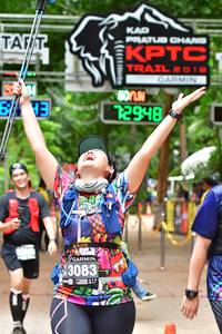 BIB: 6621, 3083
                            <button type="button" onclick="openModal(4021590)" class="btn btn-primary btn-sm float-right btn-popup" data-toggle="modal" data-target=".modal-high-quality">
                        <i class="fas fa-shopping-cart"></i> Add to Cart
                    </button>
                                            <button type="button" onclick="isThisMe(4021590, true)" class="btn btn-success btn-sm float-right btn-popup btn-isme hidden" data-toggle="tooltip" data-placement="bottom" title="นี่คือรูปของคุณใช่ไหม คลิกที่นี่เพื่อเอาเข้าอัลบั้ม">
                        <i class="fas fa-plus"></i> Add to album
                    </button>
                    <button type="button" onclick="isThisMe(4021590, false)" class="btn btn-warning btn-sm float-right btn-popup btn-isnotme hidden">
                        <i class="fas fa-ban"></i> Remove from album
                    </button>