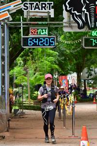 BIB: 6420, 3546
                            <button type="button" onclick="openModal(3931541)" class="btn btn-primary btn-sm float-right btn-popup" data-toggle="modal" data-target=".modal-high-quality">
                        <i class="fas fa-shopping-cart"></i> Add to Cart
                    </button>
                                            <button type="button" onclick="isThisMe(3931541, true)" class="btn btn-success btn-sm float-right btn-popup btn-isme hidden" data-toggle="tooltip" data-placement="bottom" title="นี่คือรูปของคุณใช่ไหม คลิกที่นี่เพื่อเอาเข้าอัลบั้ม">
                        <i class="fas fa-plus"></i> Add to album
                    </button>
                    <button type="button" onclick="isThisMe(3931541, false)" class="btn btn-warning btn-sm float-right btn-popup btn-isnotme hidden">
                        <i class="fas fa-ban"></i> Remove from album
                    </button>