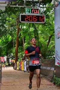 BIB: 211, 206, 7359
                            <button type="button" onclick="openModal(3940542)" class="btn btn-primary btn-sm float-right btn-popup" data-toggle="modal" data-target=".modal-high-quality">
                        <i class="fas fa-shopping-cart"></i> Add to Cart
                    </button>
                                            <button type="button" onclick="isThisMe(3940542, true)" class="btn btn-success btn-sm float-right btn-popup btn-isme hidden" data-toggle="tooltip" data-placement="bottom" title="นี่คือรูปของคุณใช่ไหม คลิกที่นี่เพื่อเอาเข้าอัลบั้ม">
                        <i class="fas fa-plus"></i> Add to album
                    </button>
                    <button type="button" onclick="isThisMe(3940542, false)" class="btn btn-warning btn-sm float-right btn-popup btn-isnotme hidden">
                        <i class="fas fa-ban"></i> Remove from album
                    </button>