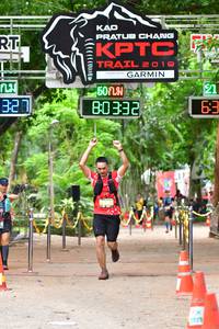 BIB: 0332
                            <button type="button" onclick="openModal(3935771)" class="btn btn-primary btn-sm float-right btn-popup" data-toggle="modal" data-target=".modal-high-quality">
                        <i class="fas fa-shopping-cart"></i> Add to Cart
                    </button>
                                            <button type="button" onclick="isThisMe(3935771, true)" class="btn btn-success btn-sm float-right btn-popup btn-isme hidden" data-toggle="tooltip" data-placement="bottom" title="นี่คือรูปของคุณใช่ไหม คลิกที่นี่เพื่อเอาเข้าอัลบั้ม">
                        <i class="fas fa-plus"></i> Add to album
                    </button>
                    <button type="button" onclick="isThisMe(3935771, false)" class="btn btn-warning btn-sm float-right btn-popup btn-isnotme hidden">
                        <i class="fas fa-ban"></i> Remove from album
                    </button>