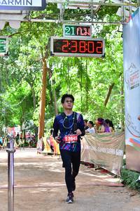BIB: 211, 23802, 2645
                            <button type="button" onclick="openModal(3945850)" class="btn btn-primary btn-sm float-right btn-popup" data-toggle="modal" data-target=".modal-high-quality">
                        <i class="fas fa-shopping-cart"></i> Add to Cart
                    </button>
                                            <button type="button" onclick="isThisMe(3945850, true)" class="btn btn-success btn-sm float-right btn-popup btn-isme hidden" data-toggle="tooltip" data-placement="bottom" title="นี่คือรูปของคุณใช่ไหม คลิกที่นี่เพื่อเอาเข้าอัลบั้ม">
                        <i class="fas fa-plus"></i> Add to album
                    </button>
                    <button type="button" onclick="isThisMe(3945850, false)" class="btn btn-warning btn-sm float-right btn-popup btn-isnotme hidden">
                        <i class="fas fa-ban"></i> Remove from album
                    </button>