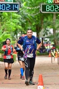 BIB: 802, 3091
                            <button type="button" onclick="openModal(3935646)" class="btn btn-primary btn-sm float-right btn-popup" data-toggle="modal" data-target=".modal-high-quality">
                        <i class="fas fa-shopping-cart"></i> Add to Cart
                    </button>
                                            <button type="button" onclick="isThisMe(3935646, true)" class="btn btn-success btn-sm float-right btn-popup btn-isme hidden" data-toggle="tooltip" data-placement="bottom" title="นี่คือรูปของคุณใช่ไหม คลิกที่นี่เพื่อเอาเข้าอัลบั้ม">
                        <i class="fas fa-plus"></i> Add to album
                    </button>
                    <button type="button" onclick="isThisMe(3935646, false)" class="btn btn-warning btn-sm float-right btn-popup btn-isnotme hidden">
                        <i class="fas fa-ban"></i> Remove from album
                    </button>