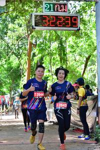 BIB: 32239, 2644, 2643
                            <button type="button" onclick="openModal(3984997)" class="btn btn-primary btn-sm float-right btn-popup" data-toggle="modal" data-target=".modal-high-quality">
                        <i class="fas fa-shopping-cart"></i> Add to Cart
                    </button>
                                            <button type="button" onclick="isThisMe(3984997, true)" class="btn btn-success btn-sm float-right btn-popup btn-isme hidden" data-toggle="tooltip" data-placement="bottom" title="นี่คือรูปของคุณใช่ไหม คลิกที่นี่เพื่อเอาเข้าอัลบั้ม">
                        <i class="fas fa-plus"></i> Add to album
                    </button>
                    <button type="button" onclick="isThisMe(3984997, false)" class="btn btn-warning btn-sm float-right btn-popup btn-isnotme hidden">
                        <i class="fas fa-ban"></i> Remove from album
                    </button>